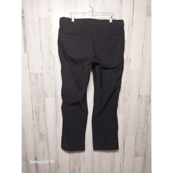 UB Tech Mens Cargo Utility Pants Size 38x34 Classic Fit Lot Of 3 Gorpcore Hiking - Picture 7 of 16